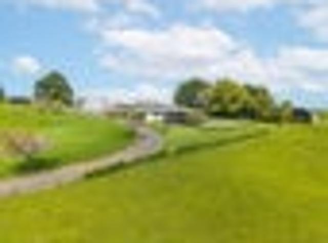 House for sale in Tokoroa, Waikato