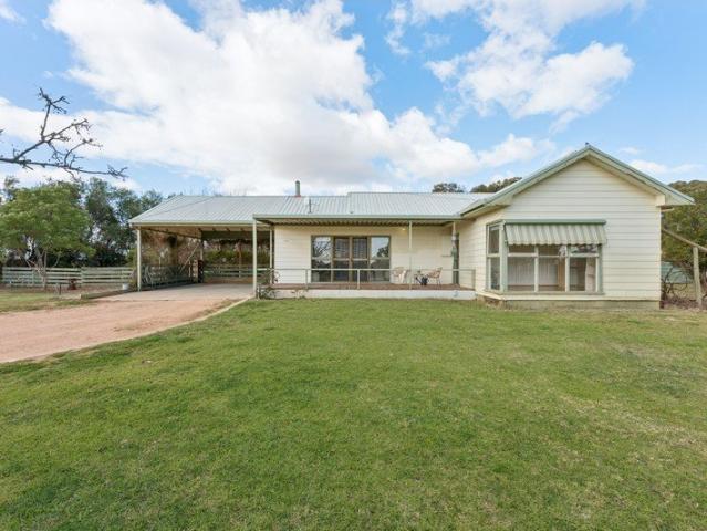 House for sale in Mildura, Victoria