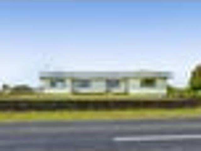 House for sale in Midhirst, Taranaki