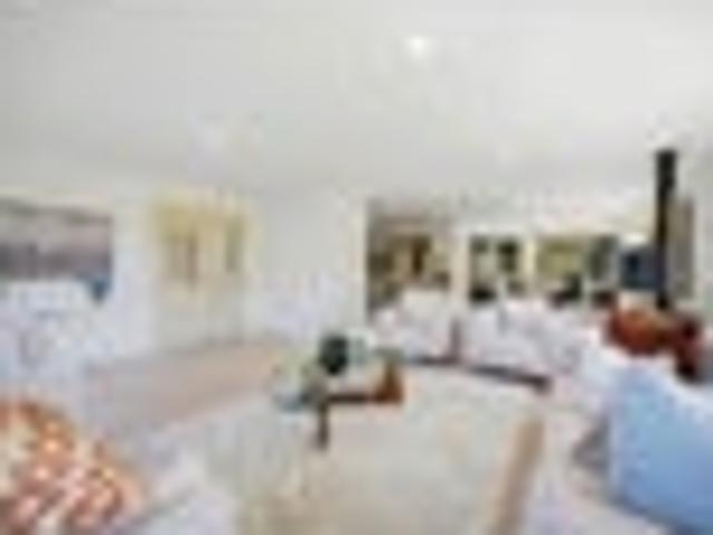 House for sale in Paremoremo, Oroua County