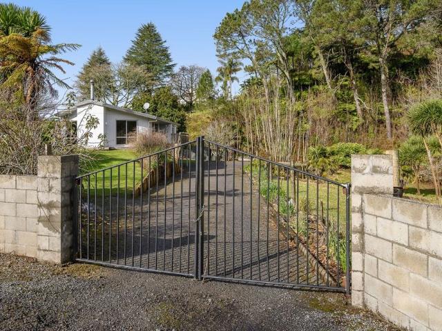 House for rent in Western Bay of Plenty District, Bay of Plenty