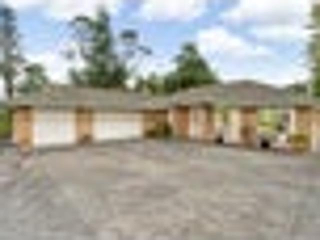 House for sale in Paremoremo