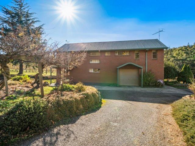 House for sale in Myrtleford, Victoria