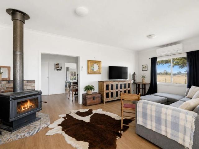 House for rent in Abington, New South Wales