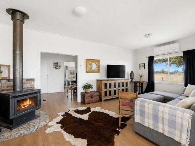 House for rent in Abington, New South Wales
