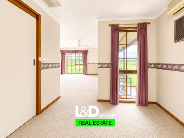 House for rent in Lara, Victoria