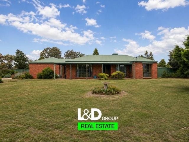 House for rent in Lara, Victoria