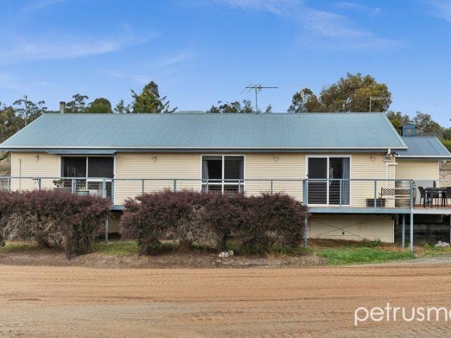House for sale in Forcett, Tasmania