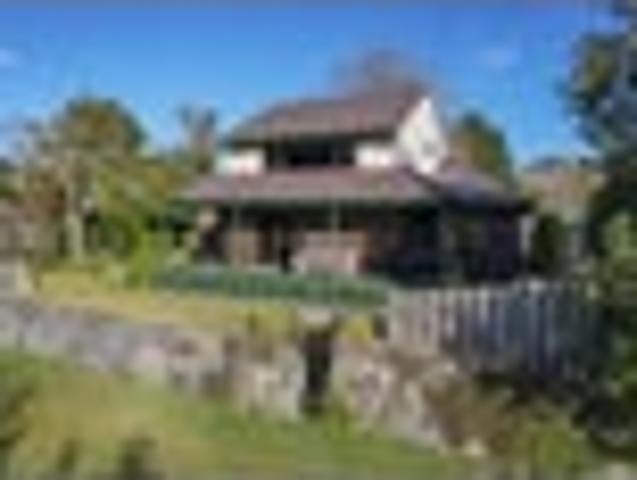 House for sale in Te Kuiti, Waikato