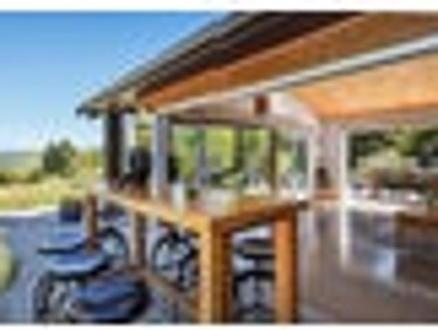 House for sale in Waikato