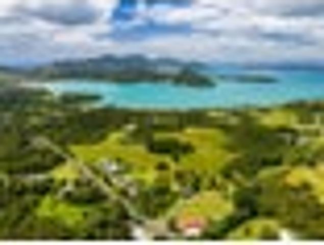 House for sale in Whangarei, Northland