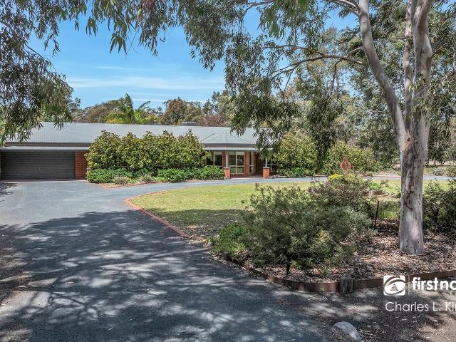 House for sale in Thyra, Victoria