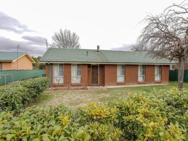 House for sale in Oberon, New South Wales