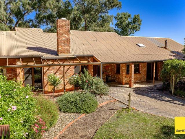 House for sale in Bendigo, Victoria