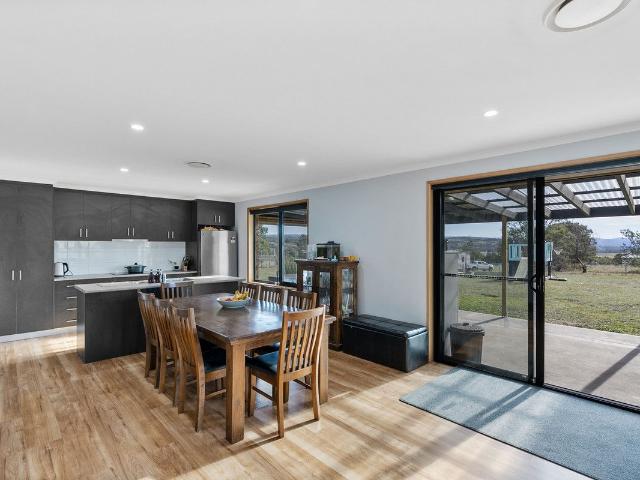 House for sale in Tasmania