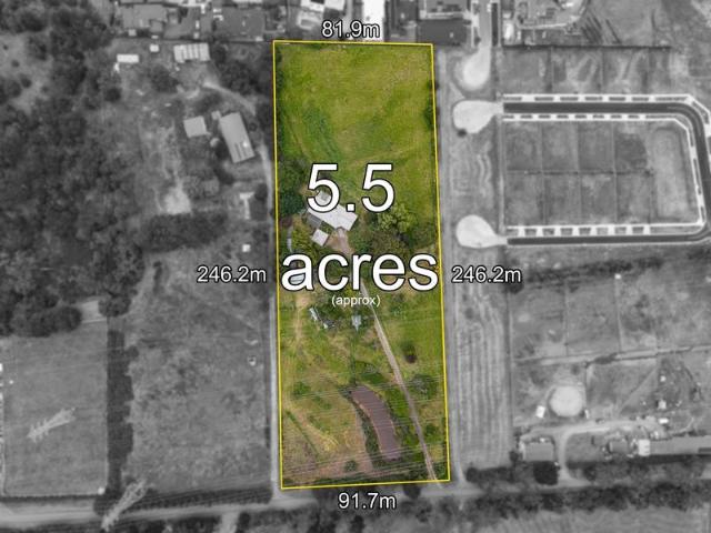 Cottage for rent in Camerons Creek, Victoria
