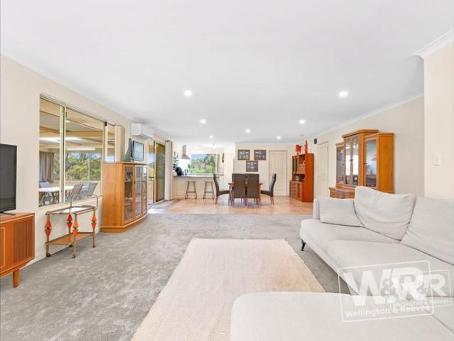 House for rent in Warral, Western Australia