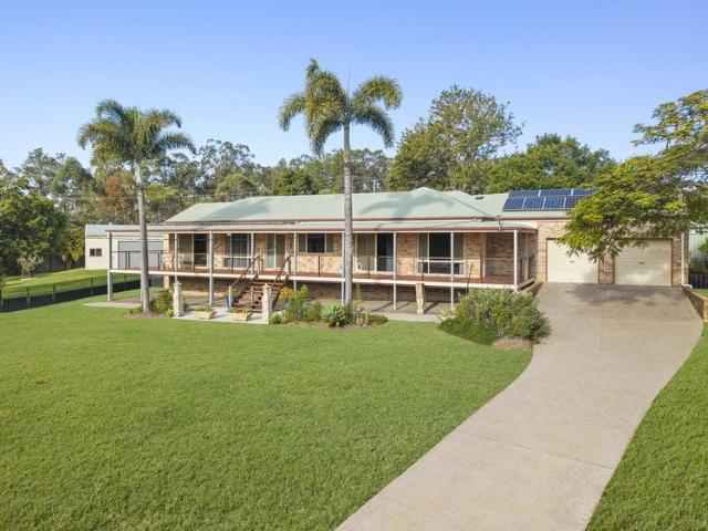 House for sale in Kings Creek, Queensland