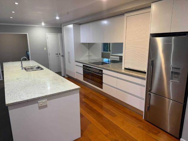House for rent in Cape Hill, Franklin