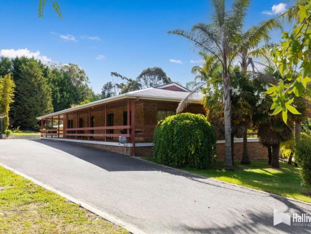 House for sale in Port Sorell, Tasmania