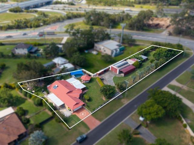House for sale in Toombul, Queensland