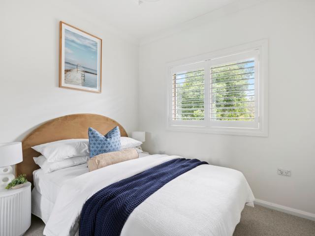 Townhouse for sale in Brookvale, New South Wales