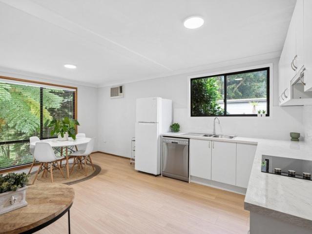 Villa for sale in Terrigal, New South Wales