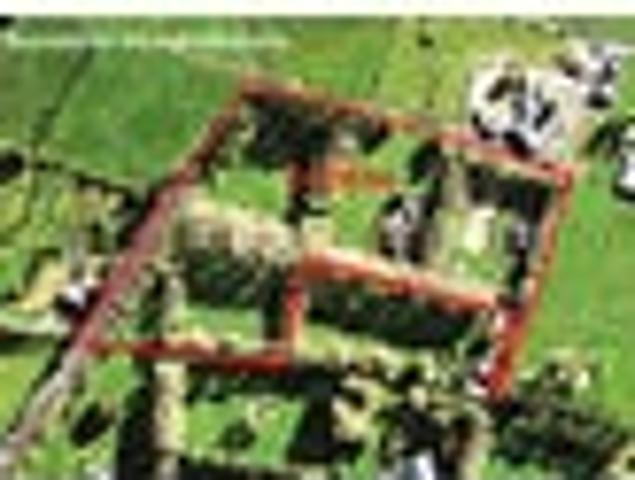 House for sale in Kawau Island