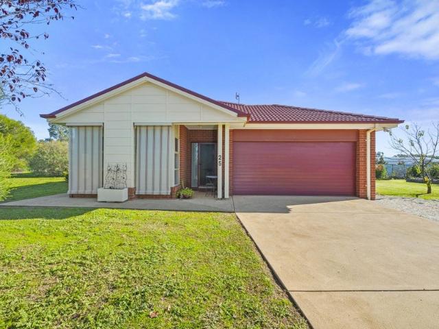 House for sale in Brimin, Victoria