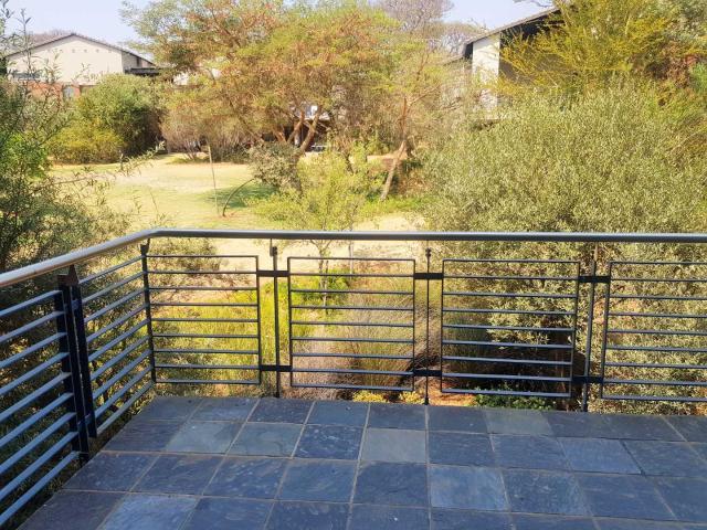 Apartment for rent in Nooitgedacht, Gauteng
