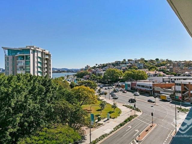 Apartment for rent in Northshore Brisbane, Greater Brisbane