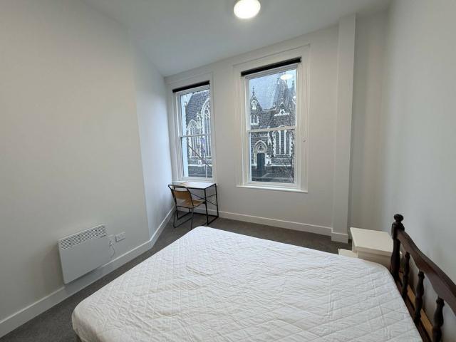 Apartment for rent in Otakou