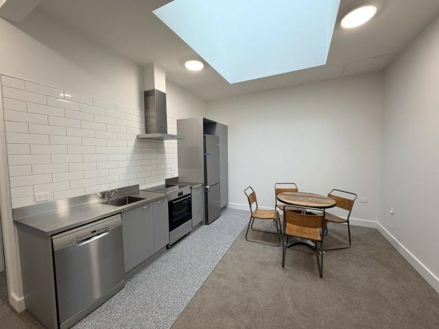 Apartment for rent in Otakou