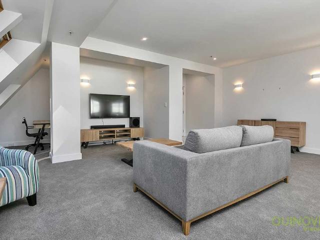 Apartment for rent in Viaduct Harbour, Auckland