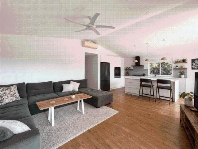 House for rent in Ocean Shores, New South Wales
