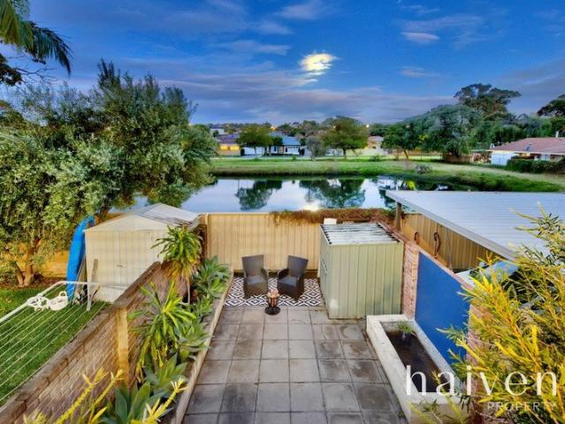 Apartment for sale in Stirling, Western Australia