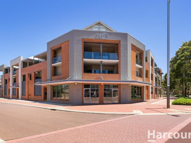 House for sale in Joondalup Dc, Western Australia