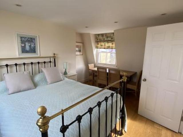 Room for rent in Balham, Greater London