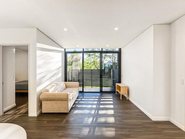 Apartment for sale in Sydney, New South Wales
