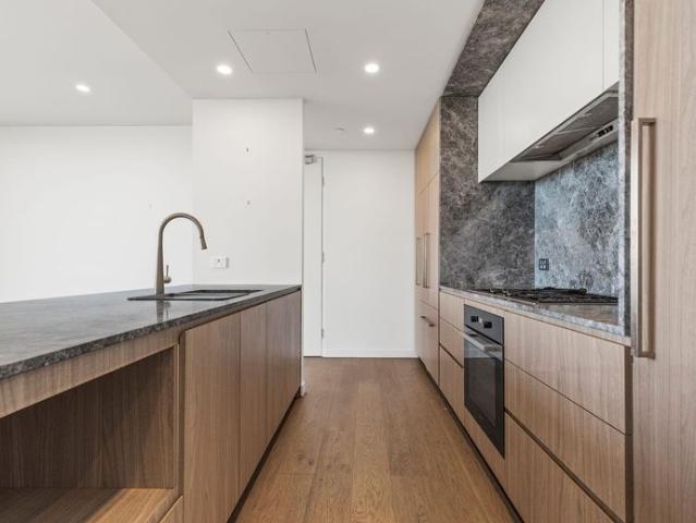 Apartment for rent in Essendon, Melbourne