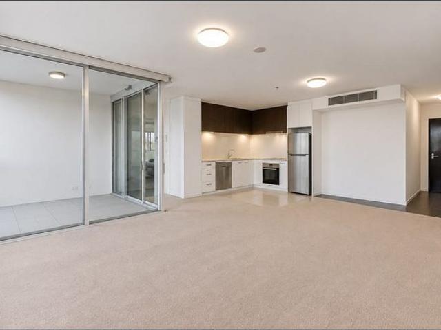 Apartment for rent in Kangaroo Point, Greater Brisbane