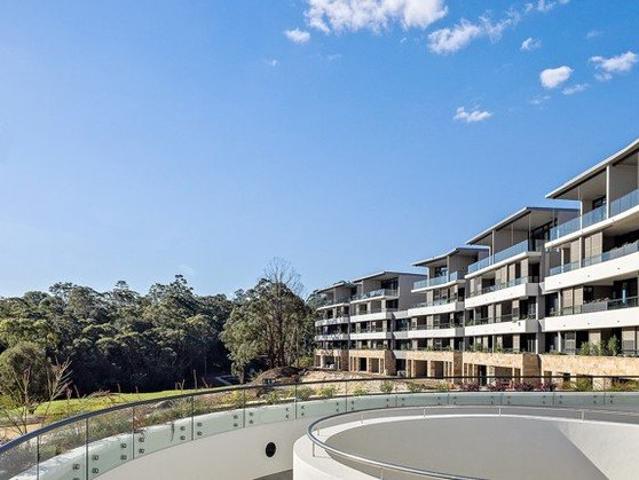 House for sale in Willoughby, New South Wales