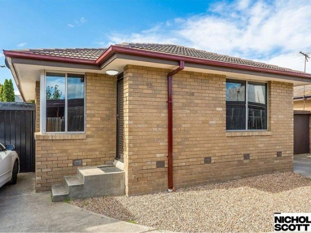 Villa for rent in Camerons Creek, Victoria