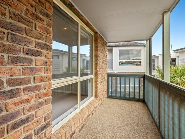 House for sale in Mornington, Victoria
