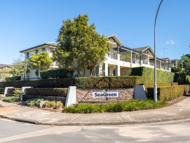 Apartment for sale in Warriewood, New South Wales