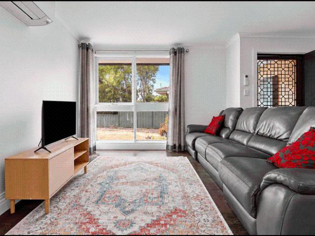 House for rent in Melton South, Melbourne