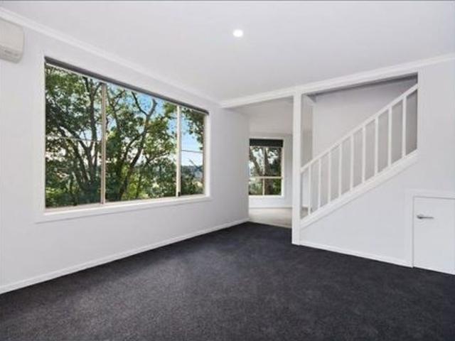 Apartment for rent in Lismore Heights, New South Wales