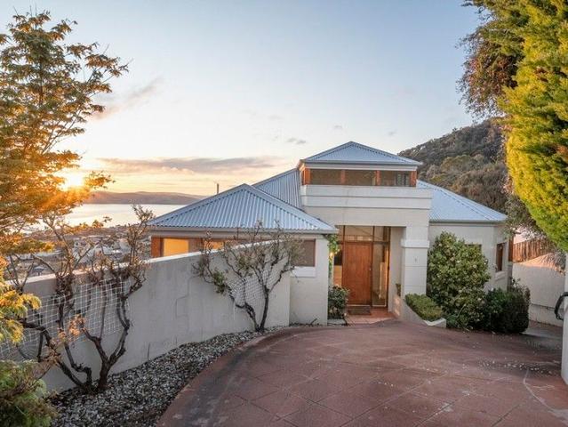 Apartment for sale in Sandy Bay, Tasmania