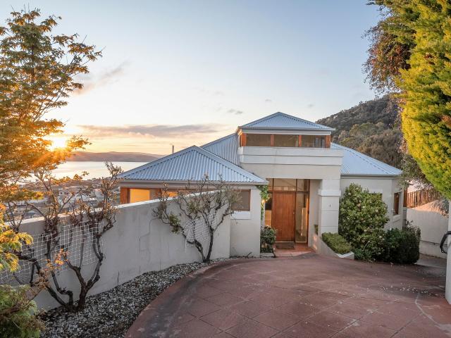 Apartment for sale in Hobart, Tasmania