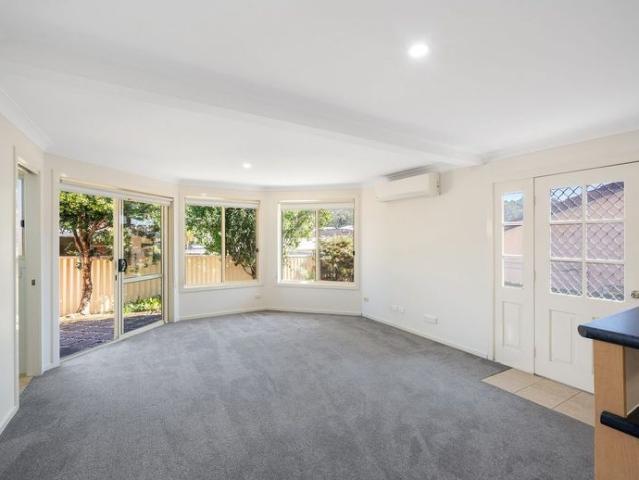 Apartment for rent in Mid North Coast Msc, New South Wales